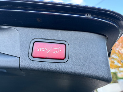 2020 Mercedes-Benz C Class