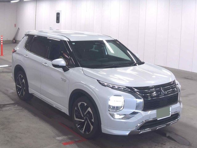 vehicle for sale from A & D Trade Car Sales