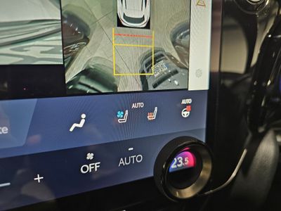 2022 Lexus NX