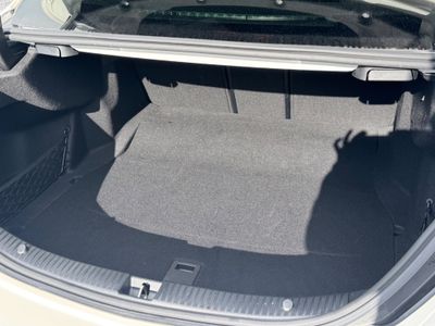 2018 Mercedes-Benz C 220