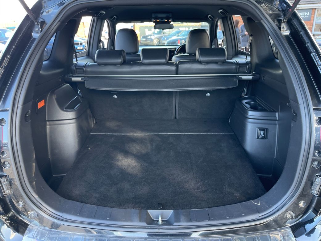 2020 Mitsubishi Outlander