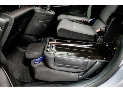 2024 Citroen Berlingo