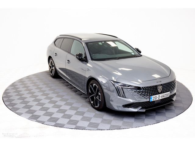 vehicle for sale from Kevin Egan Cars