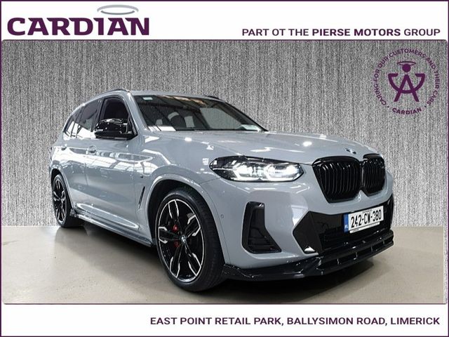 vehicle for sale from Cardian