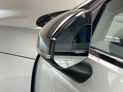2026 Volvo EX30