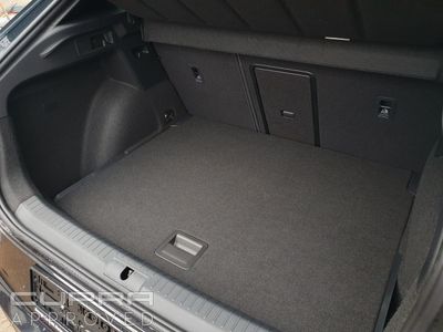 2026 Cupra Formentor