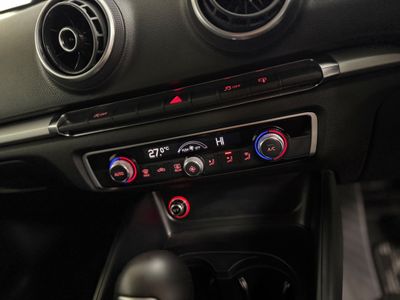 2014 Audi A3