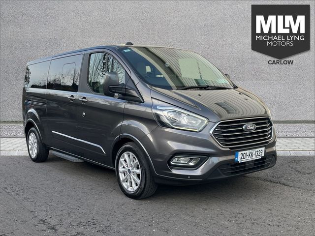 vehicle for sale from Michael Lyng Motors