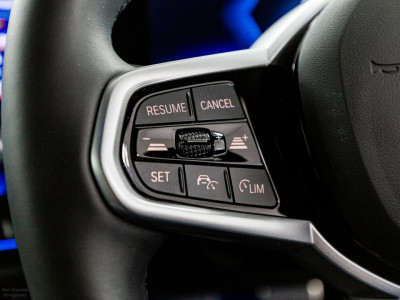 2025 BMW i4