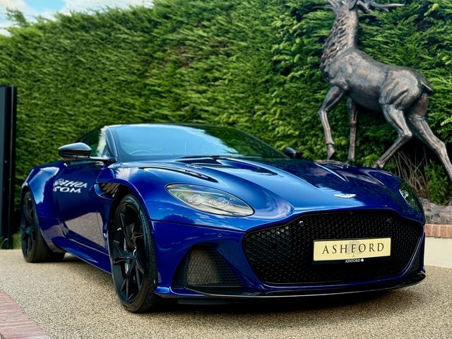 vehicle for sale from Ashford Motors