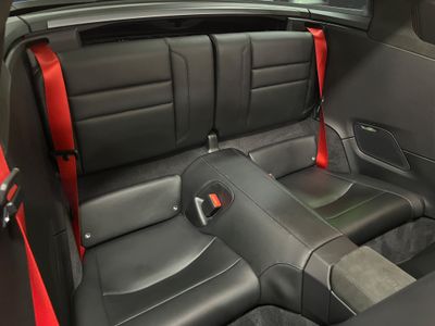 2023 Porsche 911