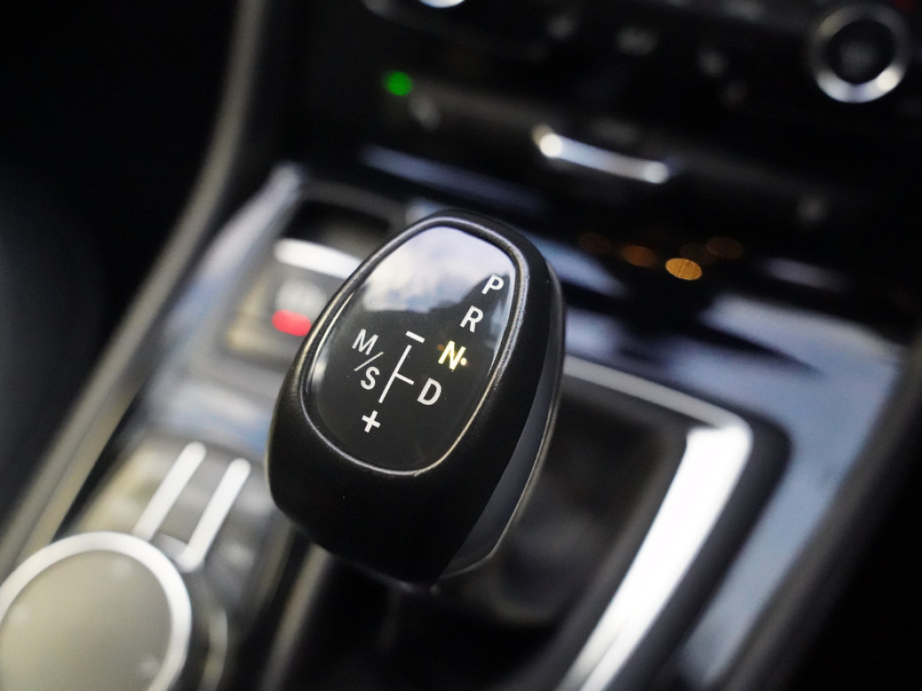 2018 BMW 2 Series Active Tourer