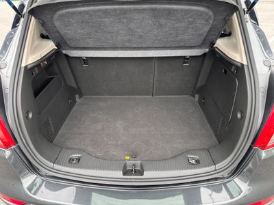 2018 Opel Mokka