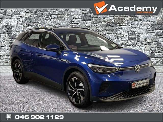 vehicle for sale from Academy Car Sales