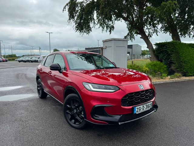 vehicle for sale from John Adams Car Sales