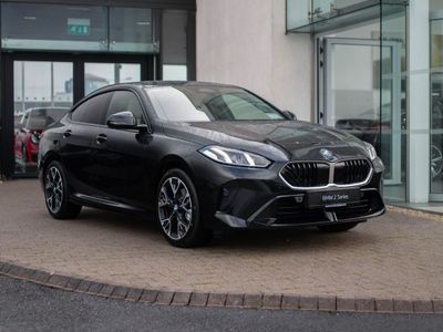 2026 BMW 2 Series