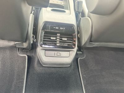 2024 Volkswagen ID.4