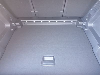 2025 Citroen C5 Aircross