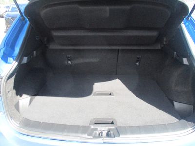 2018 Nissan Qashqai