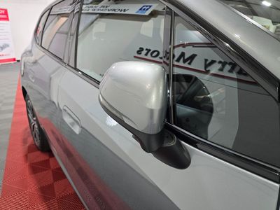 2023 BMW 2 Series Active Tourer