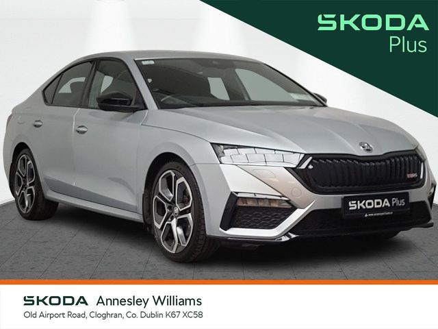 vehicle for sale from Annesley Williams