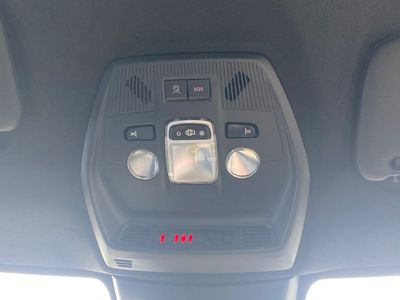 2026 Fiat Grande Panda