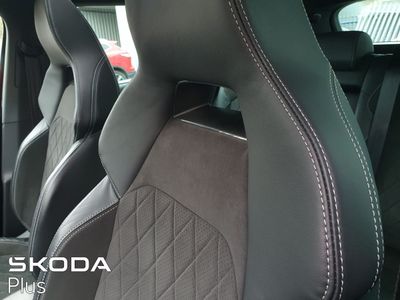 2023 Skoda Kodiaq