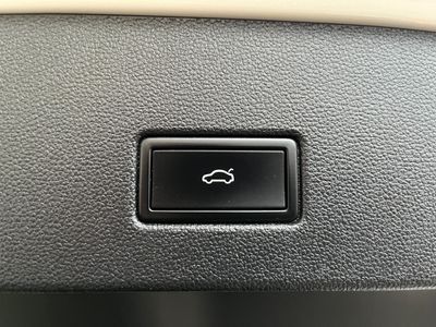 2023 Volkswagen T-Roc