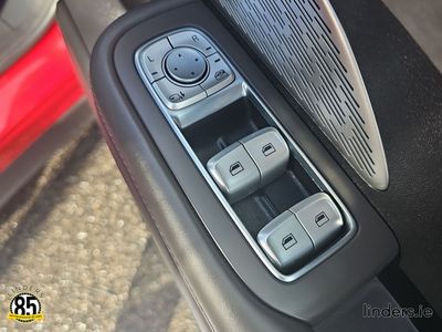 2026 MG MGS6