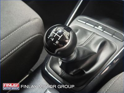 2022 Kia Rio