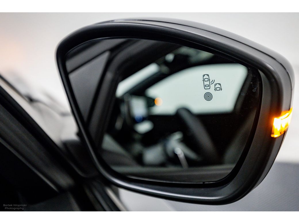 2025 Peugeot 2008