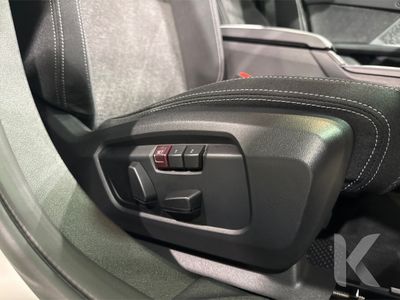 2024 BMW 1 Series