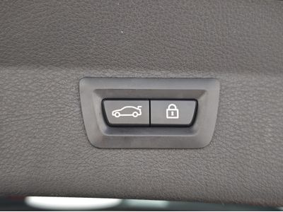 2016 BMW 2 Series Gran Tourer