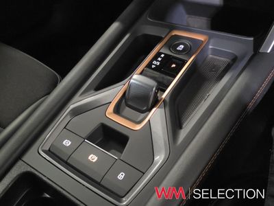 2025 Cupra Leon