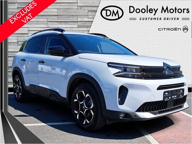 vehicle for sale from Dooley Motors