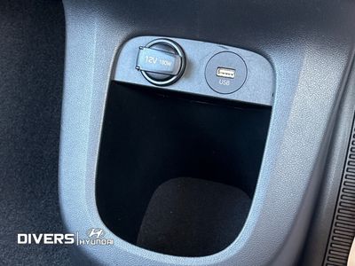 2022 Hyundai Ioniq 5