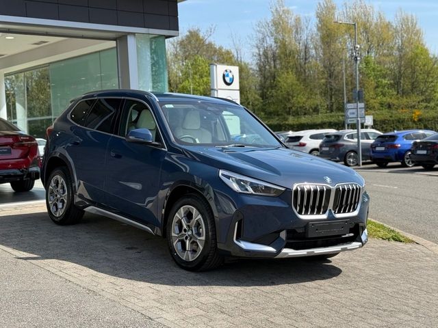 vehicle for sale from J Donohoe BMW