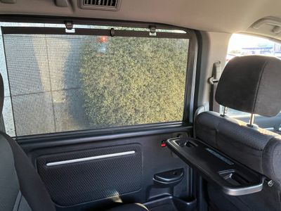 2019 Honda Stepwagon