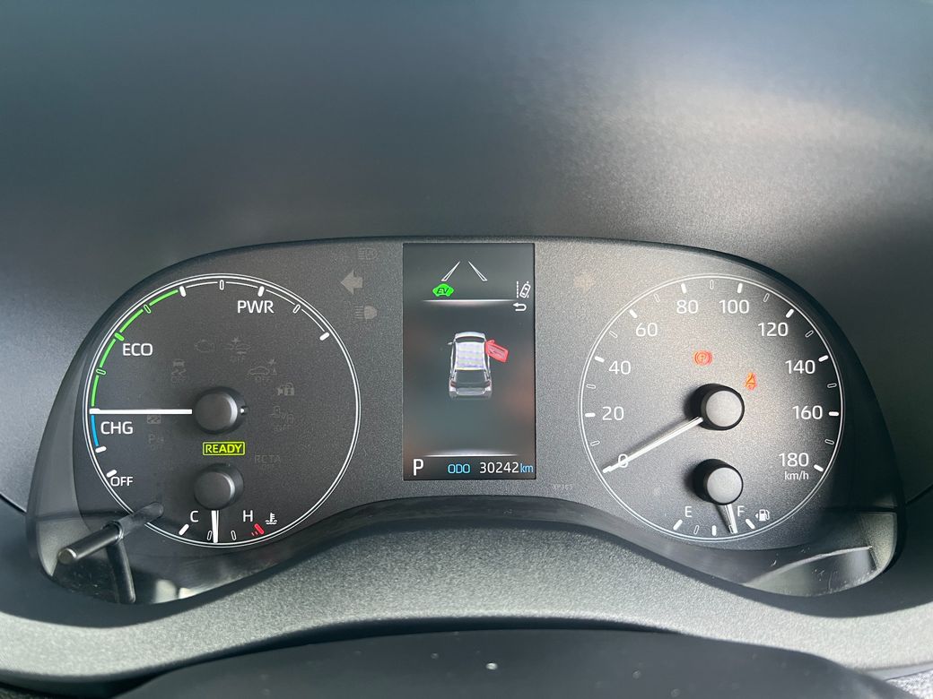 2020 Toyota Yaris