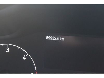 2021 Ford Transit Connect