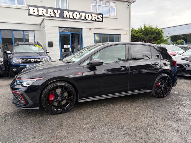 vehicle for sale from Bray Motors