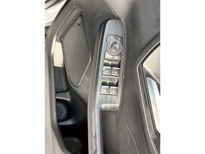 2023 Ford Kuga