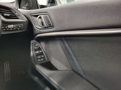 2023 BMW 2 Series