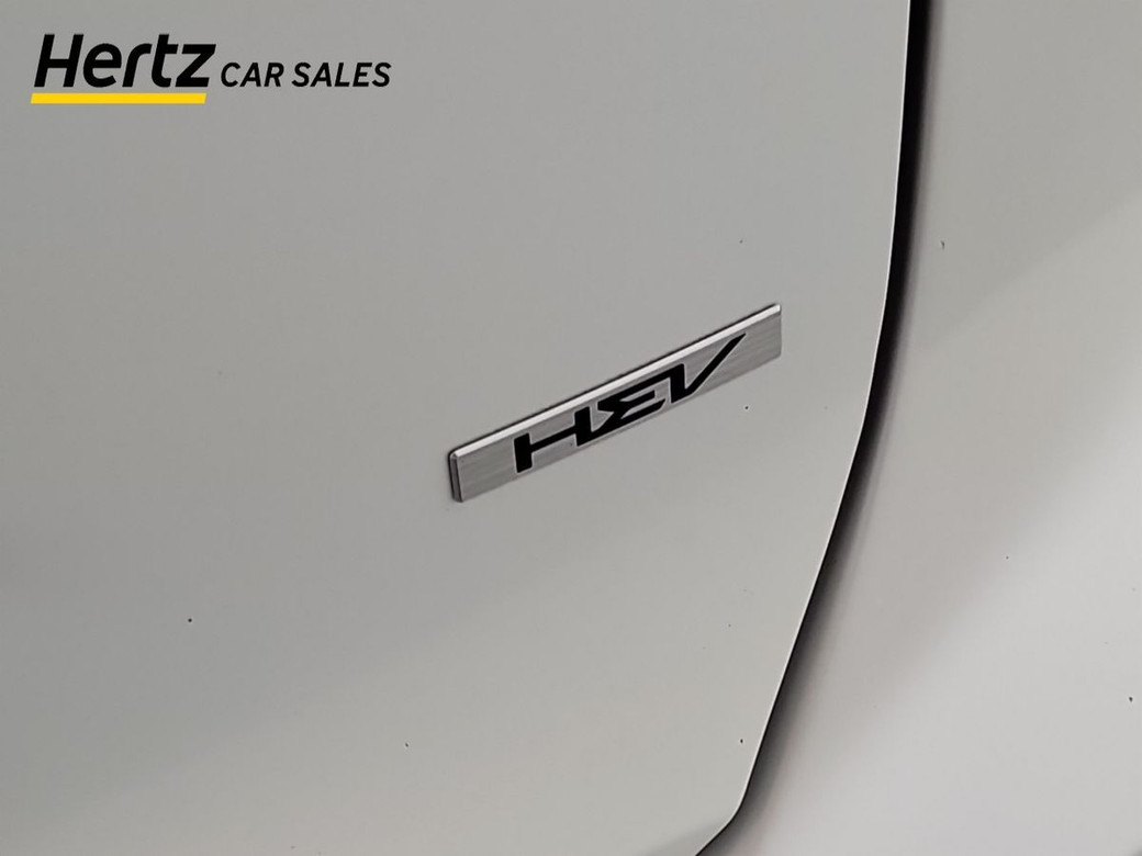 2024 Kia Niro