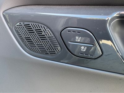2024 Kia EV9