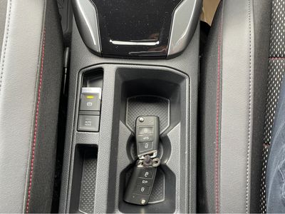 2022 Volkswagen T-Roc