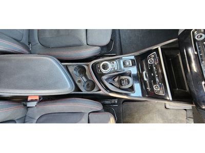 2017 BMW 2 Series