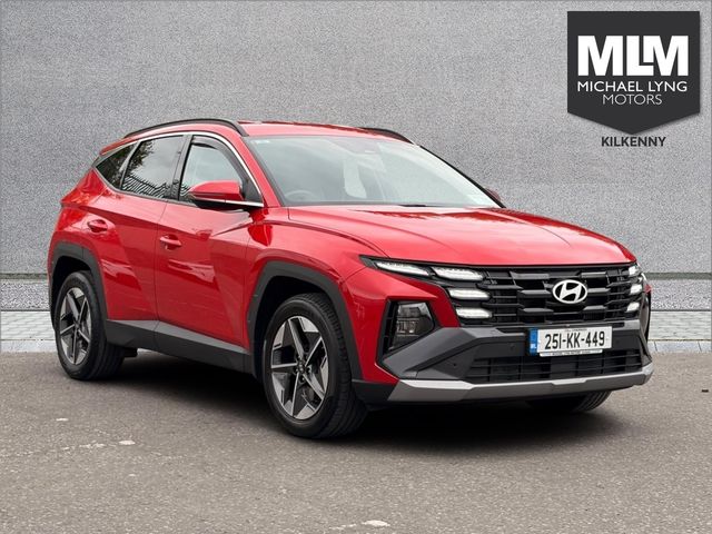 vehicle for sale from Michael Lyng Motors