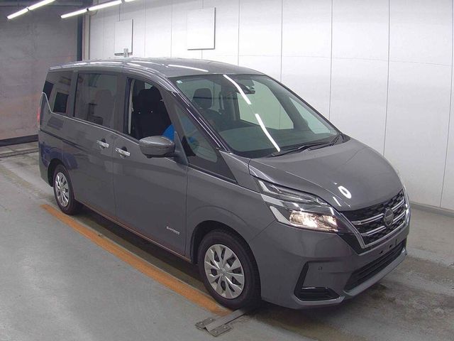 vehicle for sale from A & D Trade Car Sales