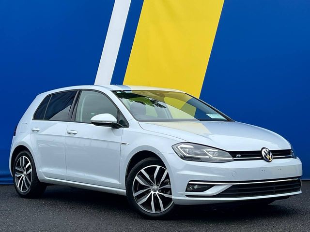 vehicle for sale from Bill Griffin Motors